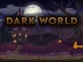 Παιχνίδι Dark World