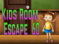 Παιχνίδι Amgel Kids Room Escape 60 