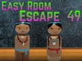Παιχνίδι Amgel Easy Room Escape 49