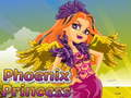 Παιχνίδι Phoenix Princess