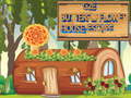 Παιχνίδι G2E Butterfly Flower House Escape 
