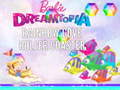 Παιχνίδι Barbie Dreamtopia Cove Roller Coaster