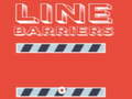 Παιχνίδι Line Barriers 