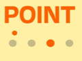 Παιχνίδι Point 