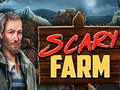 Παιχνίδι Scary Farm