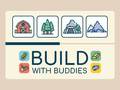 Παιχνίδι Build With Buddies