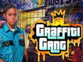 Παιχνίδι Graffiti Gang