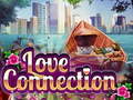 Παιχνίδι Love Connection
