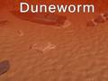 Παιχνίδι Dune worm