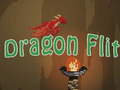 Παιχνίδι Dragon Flit