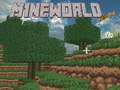 Παιχνίδι Mineworld unlimited