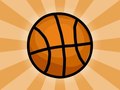 Παιχνίδι Basket Slam