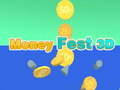 Παιχνίδι Money Fest 3D