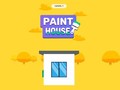 Παιχνίδι Paint House