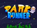 Παιχνίδι Park Runner