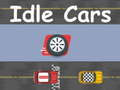 Παιχνίδι Idle Cars
