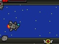 Παιχνίδι Hardcore Space Shooter