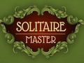 Παιχνίδι Solitaire Master