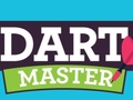 Παιχνίδι Dart Master