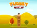 Παιχνίδι Turkey Adventure