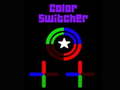 Παιχνίδι Color Switcher