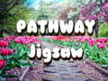 Παιχνίδι Pathway Jigsaw