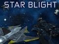 Παιχνίδι Star Blight