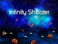 Παιχνίδι Infinity Shooter