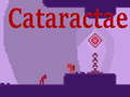 Παιχνίδι Cataractae