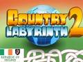 Παιχνίδι Country Labyrinth 2
