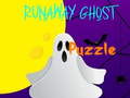 Παιχνίδι Runaway Ghost Puzzle Jigsaw