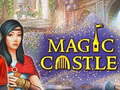 Παιχνίδι Magic Castle