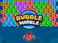 Παιχνίδι Bubble Marble
