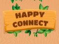 Παιχνίδι Happy Connect