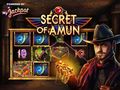 Παιχνίδι Secret Of Amun