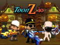 Παιχνίδι ToonZ.io
