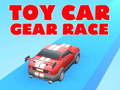 Παιχνίδι Toy Car Gear Race