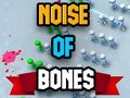 Παιχνίδι Noise Of Bones