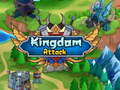 Παιχνίδι Kingdom Attack