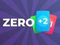 Παιχνίδι Zero Twenty One: 21 points