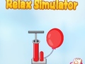 Παιχνίδι Relax Simulator