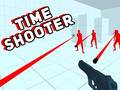 Παιχνίδι Time Shooter