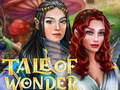 Παιχνίδι Tale of Wonder