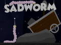 Παιχνίδι SadWorm