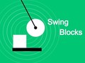 Παιχνίδι Swing Blocks