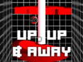 Παιχνίδι Up, up & Away
