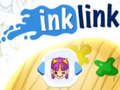 Παιχνίδι Ink link