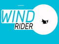 Παιχνίδι Wind Rider