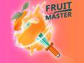 Παιχνίδι Fruit Master