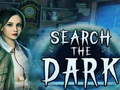 Παιχνίδι Search The Dark